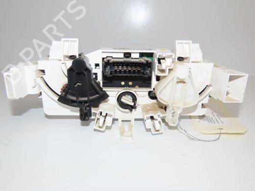 Used Climate control CITROËN C3 I (FC_, FN_) 1.4 HDi (68 hp) 30164320