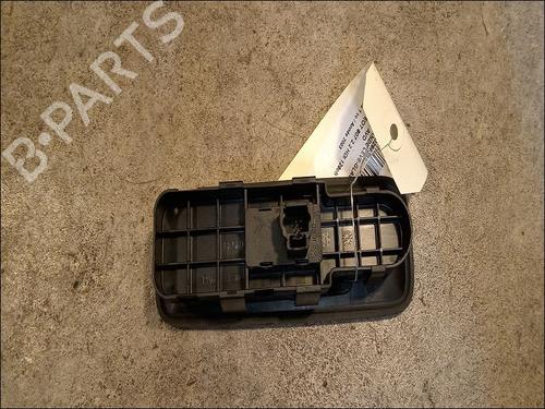 Switch PEUGEOT 807 (EB_) 2.2 HDi | BP9614952I30 - Image 2