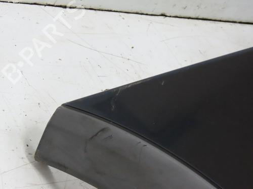 Front bumper OPEL CORSA D (S07) 1.2 (L08, L68) | BP29170470C7 