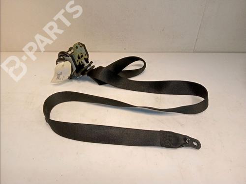 Used Rear right belt tensioner MERCEDES-BENZ A-CLASS (W169) A 180 CDI (169.007, 169.307) (109 hp) 12128801