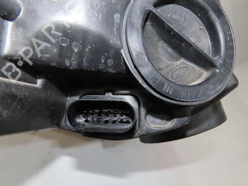 Left headlight FORD C-MAX II (DXA/CB7, DXA/CEU) 1.0 EcoBoost | BP37163362C28 - Image 3