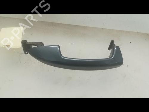 front-left-exterior-door-handle-vw-passat-b7-362-16-tdi-3c0837205gru-2010-2011-2012-2013-2014-2015-9599142 main image
