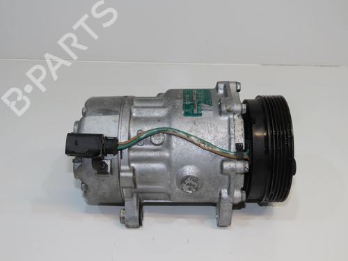 AC compressor VW GOLF IV (1J1) 1.6 | BP31274320M34 