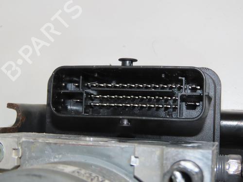 ABS pump CITROËN C4 CACTUS 1.2 VTi 82 | BP37275866M43 - Image 4