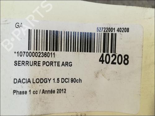 rear-left-lock-dacia-lodgy-js_-15-dci-825032860r-2012-9608207 main image