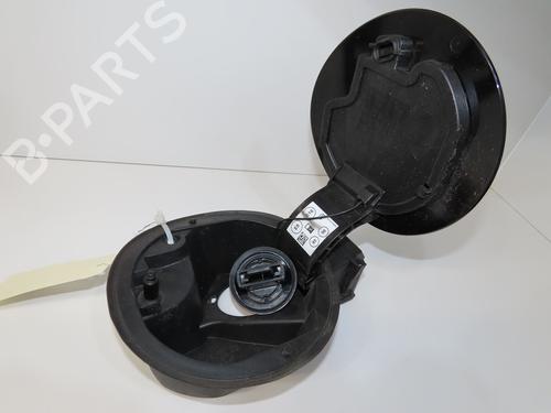 fuel-flap-renault-clio-v-b7_-2019-39518998 main image
