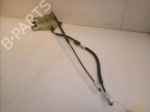 rear-left-lock-citroen-c4-ii-nc_-16-hdi-90-9137w1-2009-14951733 main image