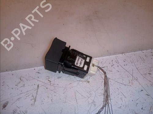 Used Warning switch Warning switch PEUGEOT RIFTER 1.5 BlueHDi 100 (102 hp) 12954320 12954320