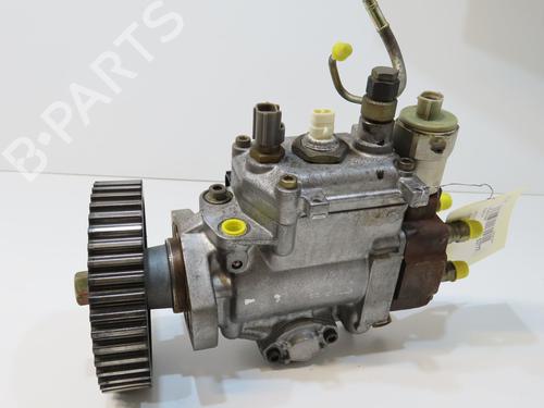 Used Injection pump Injection pump OPEL CORSA C (X01) 1.7 DTI (F08, F68) (75 hp) 33711594 33711594