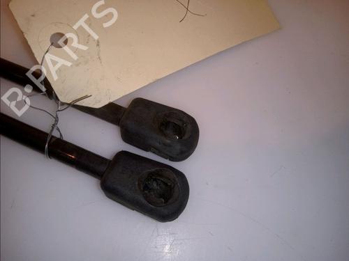 Tailgate lift support MERCEDES-BENZ A-CLASS (W169) A 180 CDI (169.007, 169.307) | BP14951862C138 