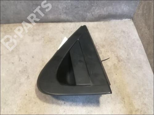 Used Rear right exterior door handle Rear right exterior door handle HONDA CIVIC VIII Hatchback (FN, FK) 1.8 (FN1, FK2) (140 hp) 9611162 9611162