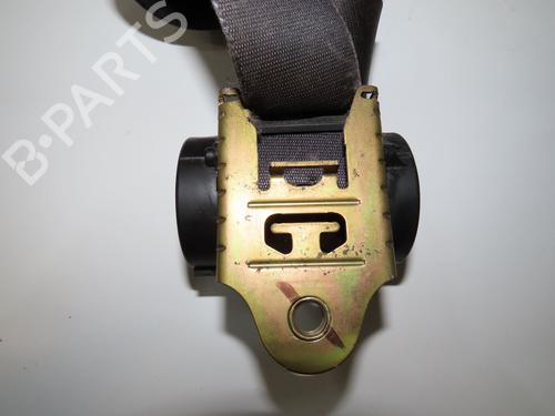 Front left seatbelt MINI MINI (R50, R53) One | BP32129659I26 - Image 4