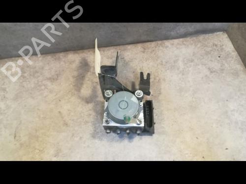 abs-pump-renault-clio-iii-grandtour-kr01_-15-dci-7701209606-2007-9609719 main image