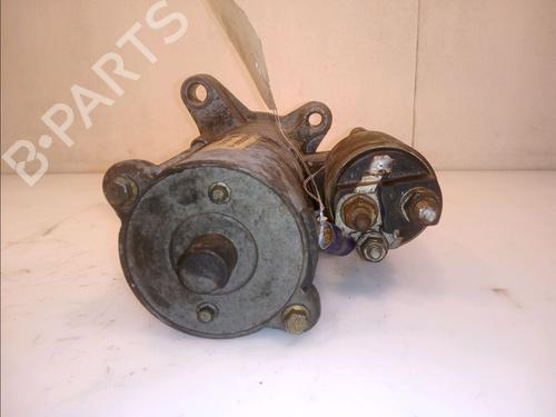Startmotor FORD FOCUS I (DAW, DBW) 1.8 16V | BP23171961M8 
