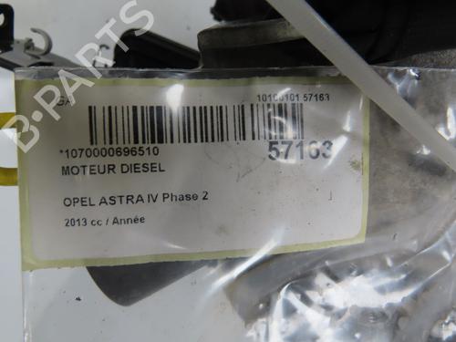 Motor Motor 38077685 38077685
