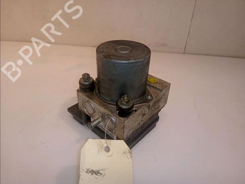 ABS pump AUDI A4 B7 (8EC) 1.9 TDI | BP14950779M43 