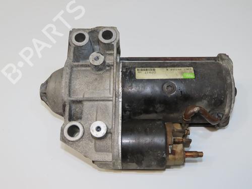 starter-citroen-c3-picasso-sh_-2008-31242425 main image