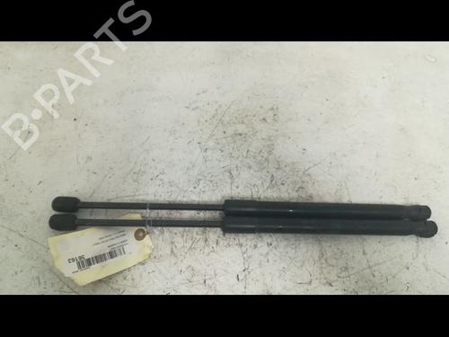 Used Tailgate lift support SEAT ALTEA XL (5P5, 5P8) 1.9 TDI (105 hp) 14879666