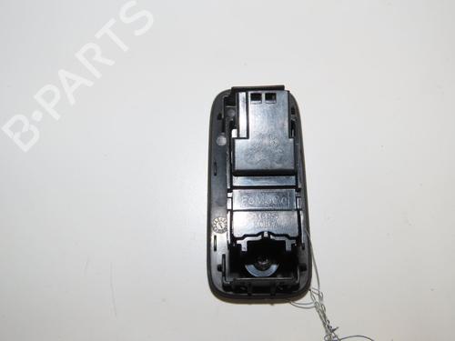 Switch VOLVO V40 Cross Country (526) D2 | BP32511464I30 - Image 2