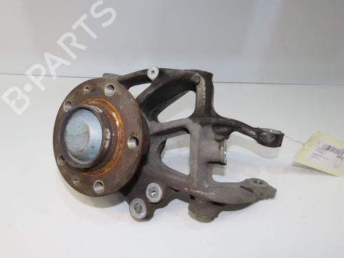 right-rear-steering-knuckle-peugeot-508-sw-i-8e_-2010-2011-2012-2013-2014-2015-2016-2017-2018-31819567 main image