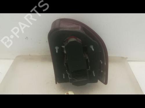 Left taillight FORD MONDEO II Turnier (BNP) 1.8 TD | BP23178027C34 