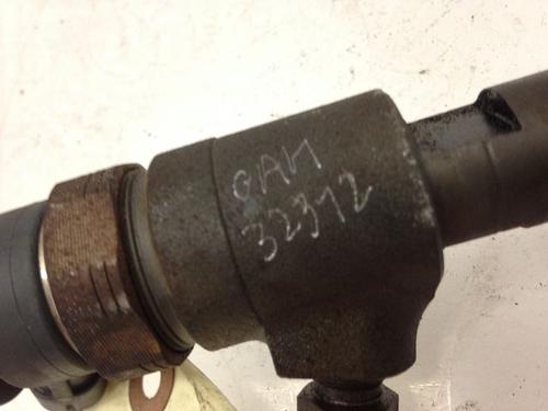 Used Injector Injector 36493330 36493330