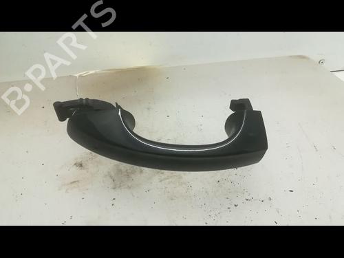 front-left-exterior-door-handle-vw-golf-vii-5g1-bq1-be1-be2-2012-2013-2014-2015-2016-2017-2018-2019-2020-2021-36494911 main image