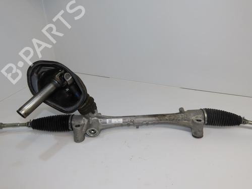 Steering rack TOYOTA COROLLA Hatchback (_E21_, _EA1_, _EH1_) 1.8 Hybrid (ZWE211, ZWE219) | BP36958476M22 - Image 6