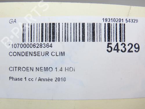 BP29645085M63 main image