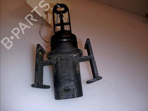 mass-air-flow-sensor-mercedes-benz-c-class-coupe-cl203-c-220-cdi-203708-6460940048-2001-2002-2003-2004-2005-2006-2007-2008-2009-2010-2011-12846513 main image