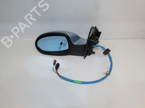 Retrovisor izquierdo CITROËN C5 II Break (RE_) 2.0 HDi (RERHRH) (136 hp) 32768854
