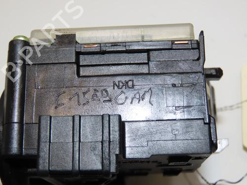 Ratstangsstang KIA PICANTO I (SA) 1.1 | BP23064623I23