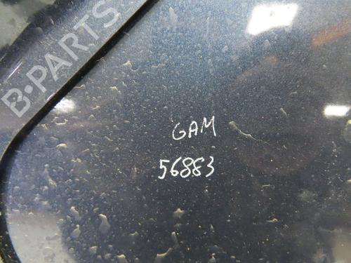 hood-vw-golf-plus-v-5m1-521-2004-2005-2006-2007-2008-2009-2010-2011-2012-2013-32308391 main image