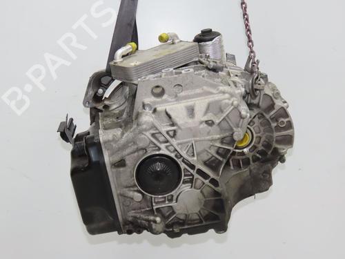 Gearbox AUDI Q3 (8UB, 8UG) 2.0 TDI quattro | BP40484799M3 - Image 3