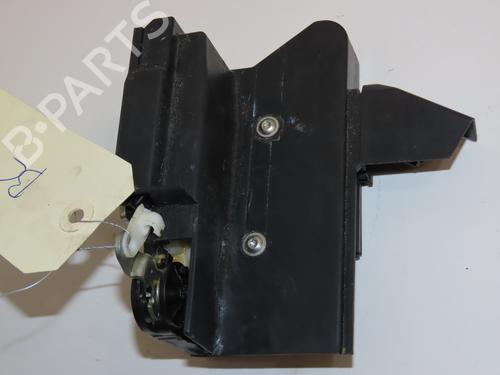 Front right lock DACIA DUSTER (HM_) 1.3 TCe 150 (HMM3) | BP28831594C97 