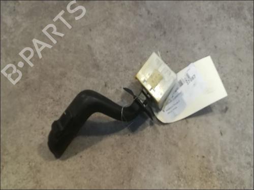 Steering column stalk SAAB 9-5 Estate (YS3E) 3.0 TiD | BP23174380I23 