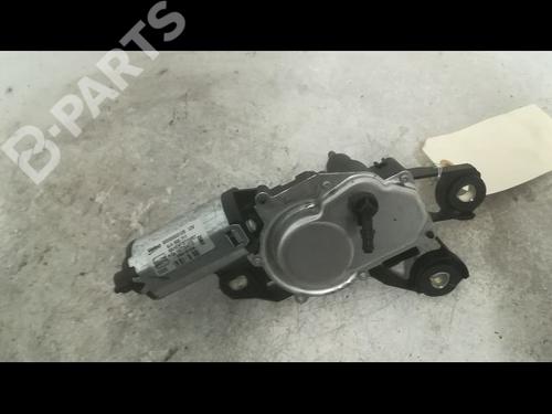 Rear wiper motor SEAT IBIZA IV (6J5, 6P1) 1.4 | BP9608036M102 