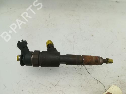Used Injector Injector 36493329 36493329