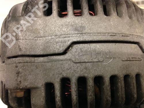 Alternator FORD MONDEO II (BAP) 1.8 i | BP9594195M7 