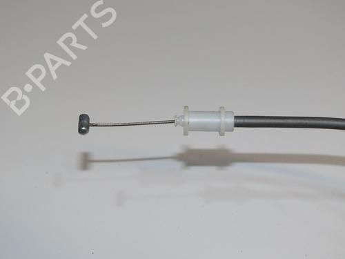 Front right lock CITROËN C4 CACTUS 1.2 THP 110 | BP33893144C97 - Image 4