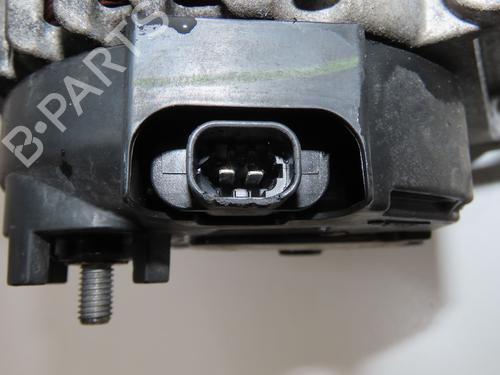 Alternator OPEL CORSA E (X15) 1.3 CDTI (08, 68) | BP36545008M7 - Image 4