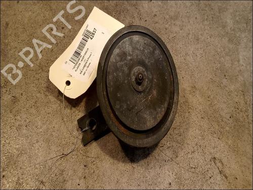 Used Horn Horn KIA CARENS I MPV (FC, FJ) 2.0 CRDi (140 hp) 23172120 23172120