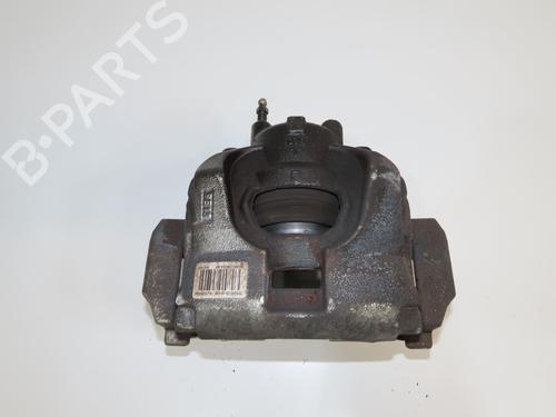 Used Right front brake caliper Right front brake caliper FORD MONDEO V Turnier (CF) 2.0 EcoBlue (150 hp) 33298076 33298076
