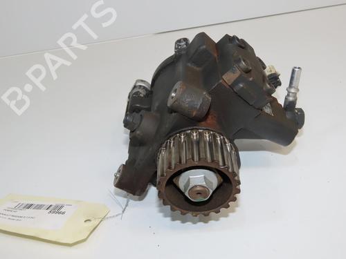 Injection pump RENAULT MEGANE III Hatchback (BZ0/1_, B3_) 1.5 dCi (BZ09, BZ0D, BZ1W, BZ29, BZ14) | BP37432522M78 - Image 2