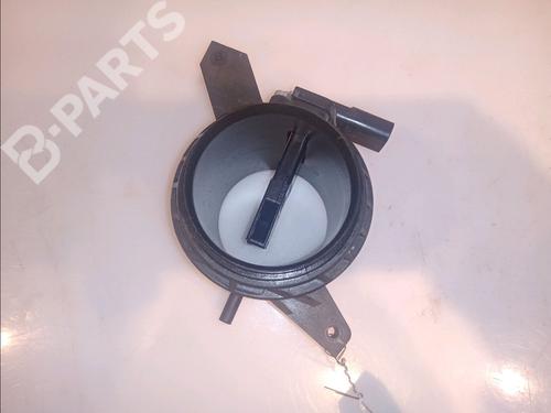 mass-air-flow-sensor-volvo-c30-533-d2-2006-2007-2008-2009-2010-2011-2012-2013-11098826 main image