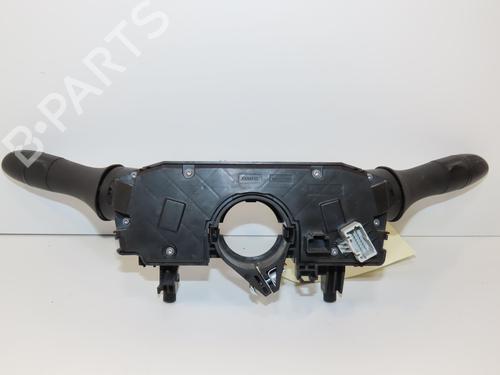 Steering column stalk NISSAN MICRA V (K14) 1.0 IG-T 100 | BP28967823I23 - Image 5