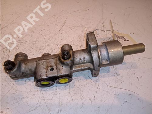 Used Brake master cylinder SEAT IBIZA III (6L1) 1.9 SDI (64 hp) 11100451