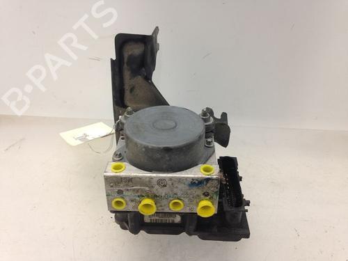 Pompe ABS Pompe ABS NISSAN NOTE (E11, NE11) 1.5 dCi (86 hp) 36494066 36494066