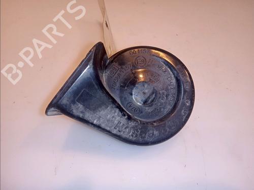 Used Horn Horn PEUGEOT 308 SW I (4E_, 4H_) 1.6 HDi (90 hp) 14874970 14874970