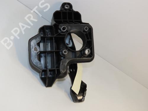 BP17868202I19 | Bremsepedal AUDI A1 Sportback (8XA, 8XF) 1.2 TFSI BP17868202I19